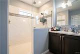 11584 Steuben Road - Photo 22