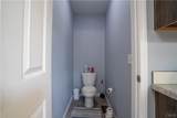11584 Steuben Road - Photo 23