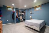 11584 Steuben Road - Photo 24