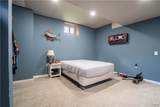 11584 Steuben Road - Photo 25