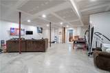 11584 Steuben Road - Photo 27