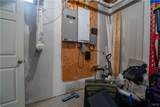 11584 Steuben Road - Photo 29