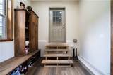11584 Steuben Road - Photo 3