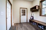 11584 Steuben Road - Photo 31