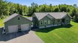11584 Steuben Road - Photo 32