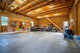 11584 Steuben Road - Photo 33
