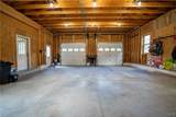 11584 Steuben Road - Photo 34