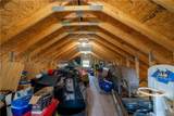11584 Steuben Road - Photo 35