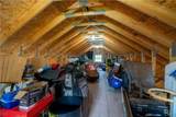 11584 Steuben Road - Photo 36