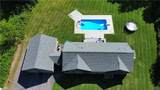 11584 Steuben Road - Photo 37