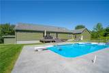 11584 Steuben Road - Photo 38