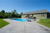 11584 Steuben Road - Photo 39