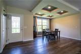 11584 Steuben Road - Photo 4