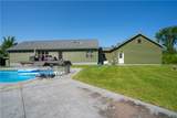 11584 Steuben Road - Photo 40