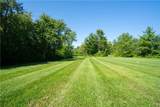 11584 Steuben Road - Photo 41