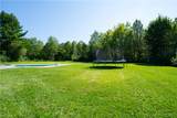11584 Steuben Road - Photo 42