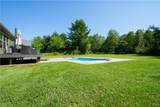 11584 Steuben Road - Photo 43