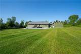 11584 Steuben Road - Photo 44