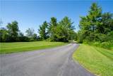 11584 Steuben Road - Photo 45