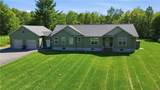 11584 Steuben Road - Photo 46