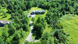 11584 Steuben Road - Photo 47