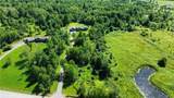 11584 Steuben Road - Photo 48