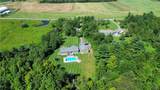 11584 Steuben Road - Photo 49