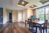 11584 Steuben Road - Photo 5