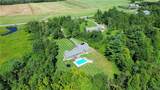 11584 Steuben Road - Photo 50
