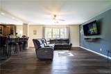 11584 Steuben Road - Photo 6