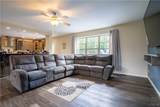 11584 Steuben Road - Photo 7