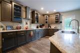 11584 Steuben Road - Photo 8