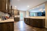 11584 Steuben Road - Photo 9