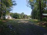695 Beecherville Road - Photo 1