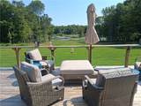 695 Beecherville Road - Photo 22