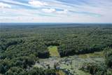 695 Beecherville Road - Photo 23