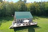 695 Beecherville Road - Photo 26