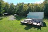 695 Beecherville Road - Photo 27