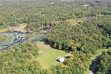 695 Beecherville Road - Photo 29