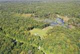 695 Beecherville Road - Photo 30