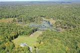 695 Beecherville Road - Photo 34