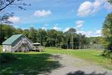 695 Beecherville Road - Photo 35
