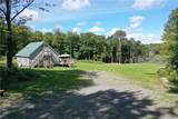 695 Beecherville Road - Photo 36