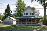 304 Kirby Street - Photo 1