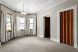 304 Kirby Street - Photo 10