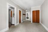 304 Kirby Street - Photo 11