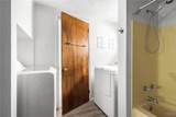 304 Kirby Street - Photo 12