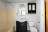 304 Kirby Street - Photo 13
