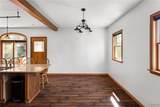 304 Kirby Street - Photo 14