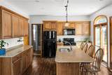304 Kirby Street - Photo 15